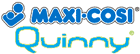 Offerte in corso, Offerte in corso della collezione 2010 Maxi Cosi - Q...