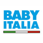 La cameretta, Lettini della collezione 2010 Baby Italia