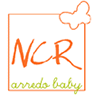 Offerte in corso, Offerte in corso della collezione 2010 NCR arredo baby