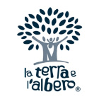 Relax casa/giardino, Abbigliamento e idee regalo della collezione 2010 Terra e Albero