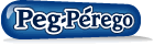 Offerte in corso, Offerte in corso della collezione 2010 Peg Perego