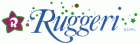 La cameretta, Lettini della collezione 2010 Ruggeri