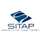 La cameretta, Tappeti per camerette della collezione 2010 Sitap