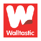 La cameretta, Complementi e decori della collezione 2010 Walltastic