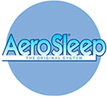 In viaggio, Seggiolini auto Gr.2/3 [Kg. 15-36] della collezione 2010 Aerosleep