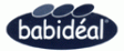A passeggio, Linea gemellare della collezione 2010 Babideal