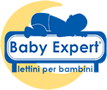 Offerte in corso, Offerte in corso della collezione 2010 Baby Expert