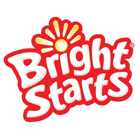 Il gioco, Giocattoli per l'intrattenimento della collezione 2010 Bright Starts