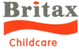 In viaggio, Seggiolini ISOFIX della collezione 2010 Britax