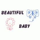 La cameretta, Cassettiere fasciatoio della collezione 2010 Beautiful Baby