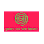 La pappa, Biberon e succhiotti della collezione 2010 Quarantasetti...