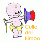 Offerte in corso, Offerte in corso della collezione 2010 Culla del Bimbo