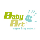 Relax casa/giardino, Abbigliamento e idee regalo della collezione 2010 Baby Art