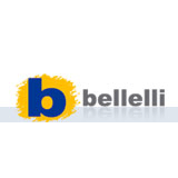 In viaggio, Seggiolini auto Gr.2/3 [Kg. 15-36] della collezione 2010 Bellelli