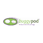 A passeggio, Accessori per il passeggino della collezione 2010 Buggypod