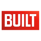 La pappa, Biberon e succhiotti della collezione 2010 Builtny