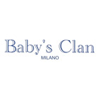 Il gioco, Tappetini e palestrine della collezione 2010 Babys Clan