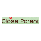 A passeggio, Marsupi e Zainetti della collezione 2010 Close Parent