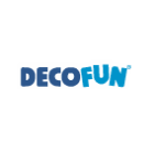 La cameretta, Complementi e decori della collezione 2010 Decofun
