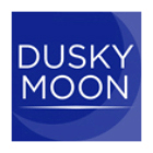 La sicurezza, Barriere letto della collezione 2010 Dusky Moon