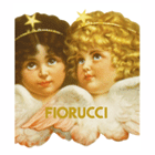 La cameretta, Lettini della collezione 2010 Fiorucci