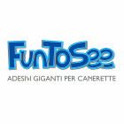 La cameretta, Complementi e decori della collezione 2010 Funtosee