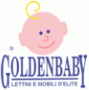 Offerte in corso, Offerte in corso della collezione 2010 Golden Baby