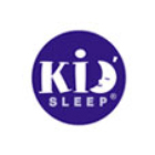 Relax casa/giardino, Abbigliamento e idee regalo della collezione 2010 Kid Sleep