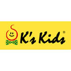 Il gioco, Giocattoli per l'intrattenimento della collezione 2010 Ks Kids