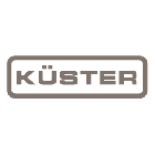 La pappa, Accessori per la pappa della collezione 2010 Kuster