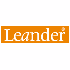 La cameretta, Lettini della collezione 2010 Leander