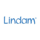 La sicurezza, Cancelletti della collezione 2010 Lindam