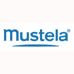 La pappa, Allattamento e svezzamento della collezione 2010 Mustela