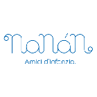 La cameretta, Lettini della collezione 2010 Nanan