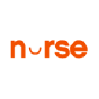 Offerte in corso, Offerte in corso della collezione 2010 Nurse