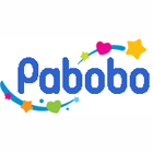La cameretta, Complementi e decori della collezione 2010 Pabobo