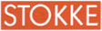 A passeggio, Modulari (DUO e TRIO) della collezione 2010 Stokke