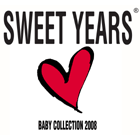 A passeggio, Modulari (DUO e TRIO) della collezione 2010 Sweet Years