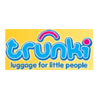 Relax casa/giardino, Abbigliamento e idee regalo della collezione 2010 Trunki