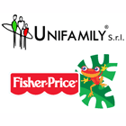 La pappa, Biberon e succhiotti della collezione 2010 Unifamily