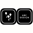 Offerte in corso, Offerte in corso della collezione 2010 ABC Design