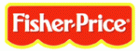Relax casa/giardino, Altalene e dondolini della collezione 2010 Fisher Price