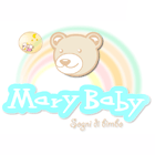 La cameretta, Coperte, lenzuolini e paracolpi della collezione 2010 Mary Baby