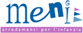 La cameretta, Lettini della collezione 2010 Meni