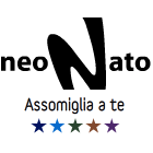 Offerte in corso, Offerte in corso della collezione 2010 Neonato