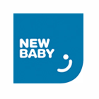 La pappa, Biberon e succhiotti della collezione 2010 New Baby
