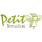 La pappa, Frullatori e omogeneizzatori della collezione 2010 Petit Terraillon