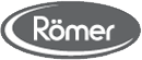 In viaggio, Seggiolini ISOFIX della collezione 2010 Romer