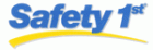 In viaggio, Seggiolini auto Gr.2/3 [Kg. 15-36] della collezione 2010 Safety 1st