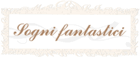 La cameretta, Lettini della collezione 2010 Sogni Fantastici